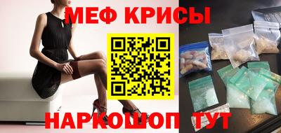 дурь Изобильный