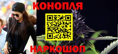 дурь Изобильный