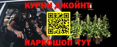дурь Изобильный