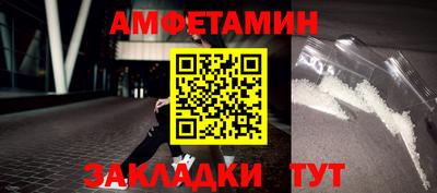 дурь Изобильный