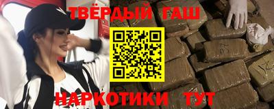 дурь Изобильный