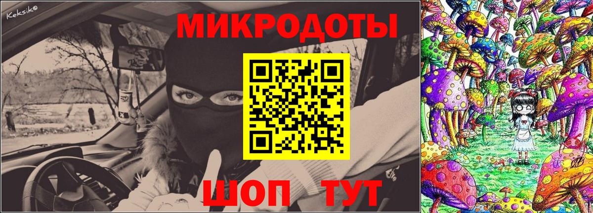 Миасс  Галлюциногенные грибы прущие грибы  как найти наркотики  Вход с VPN 